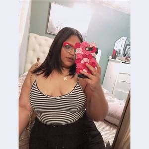 Meet your Posher, Fior